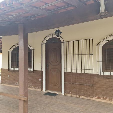 Casa Da Acerola Villa Rio das Ostras Exterior foto