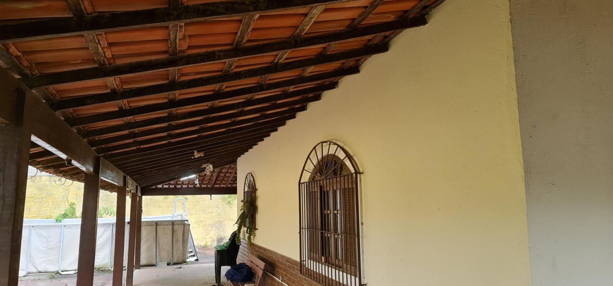 Casa Da Acerola Villa Rio das Ostras Exterior foto