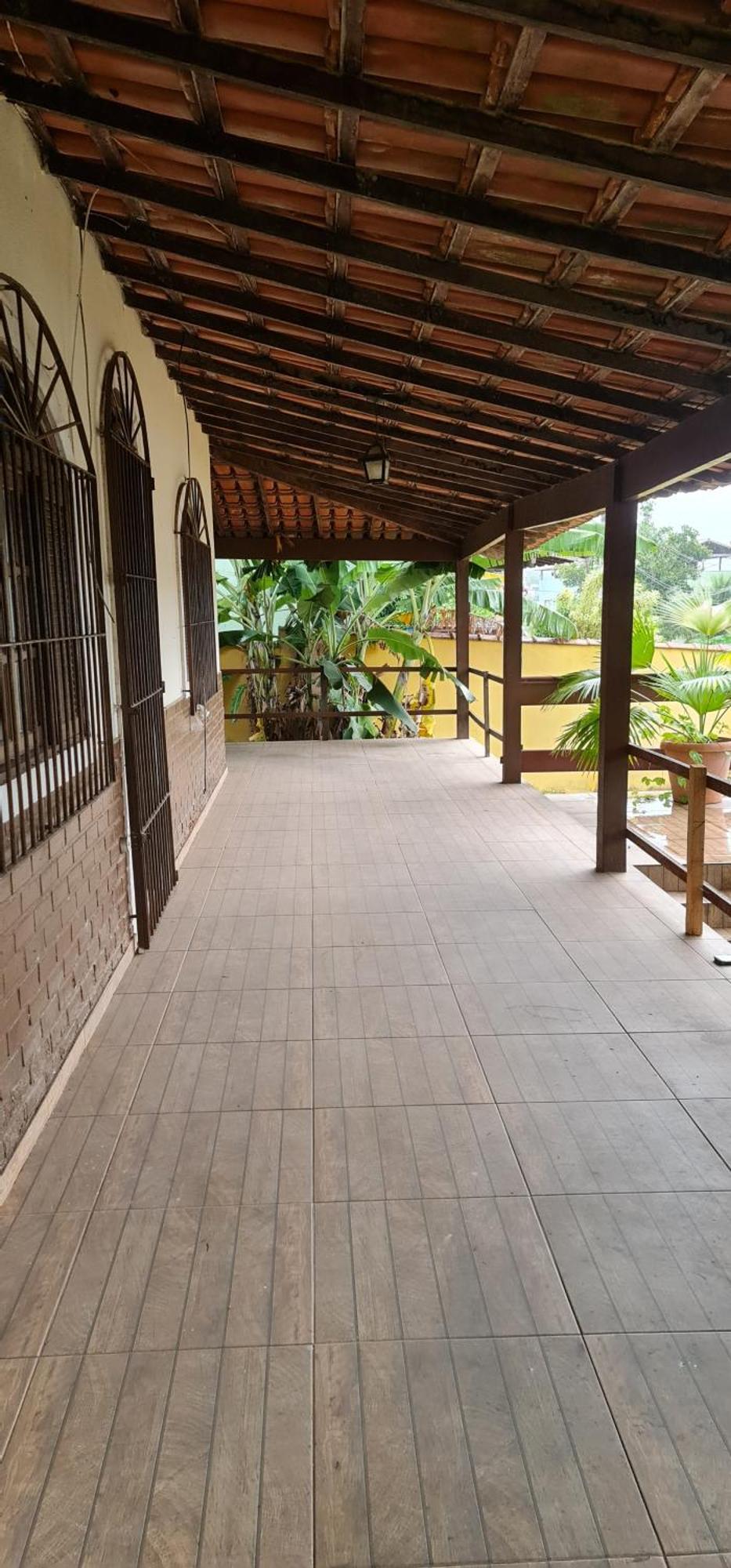 Casa Da Acerola Villa Rio das Ostras Exterior foto