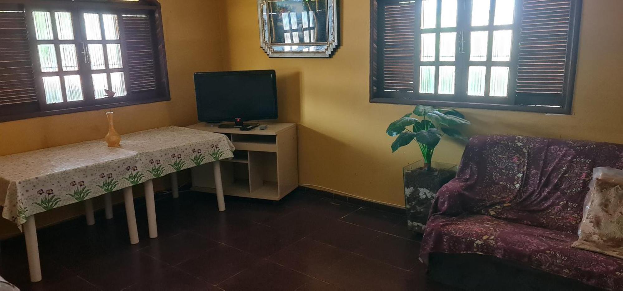 Casa Da Acerola Villa Rio das Ostras Exterior foto