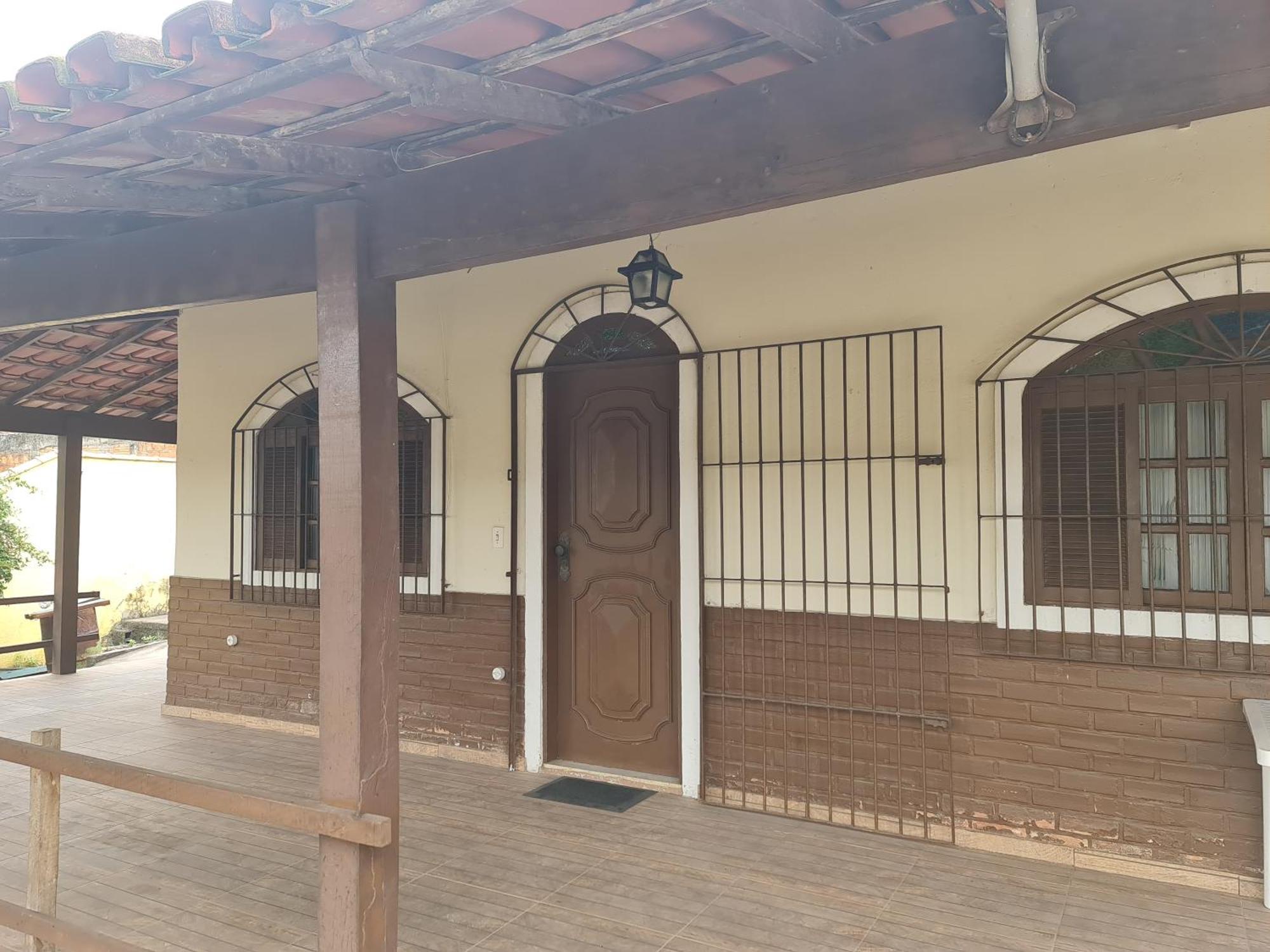 Casa Da Acerola Villa Rio das Ostras Exterior foto