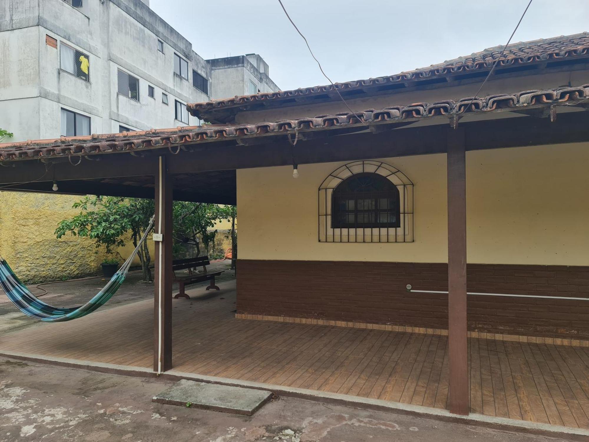 Casa Da Acerola Villa Rio das Ostras Exterior foto