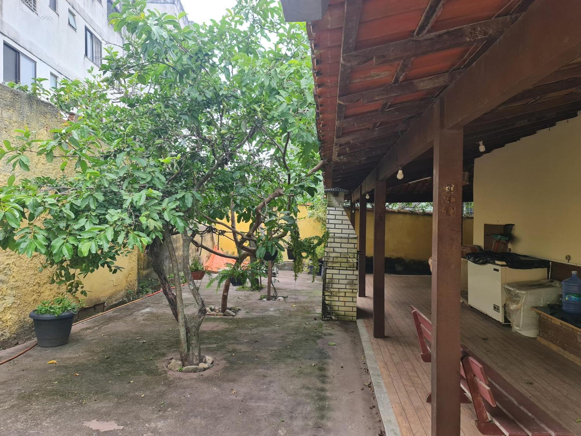 Casa Da Acerola Villa Rio das Ostras Exterior foto