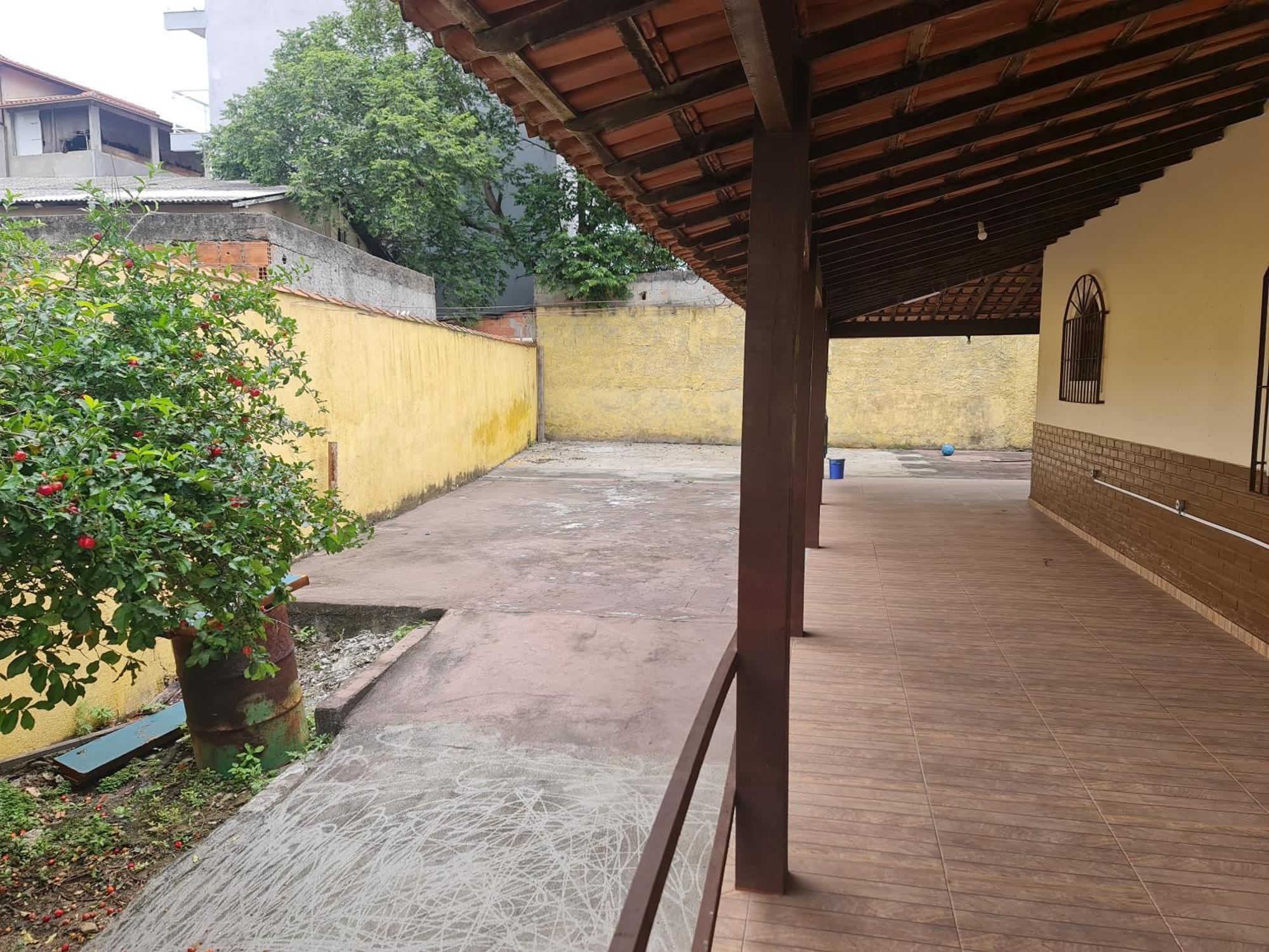 Casa Da Acerola Villa Rio das Ostras Exterior foto