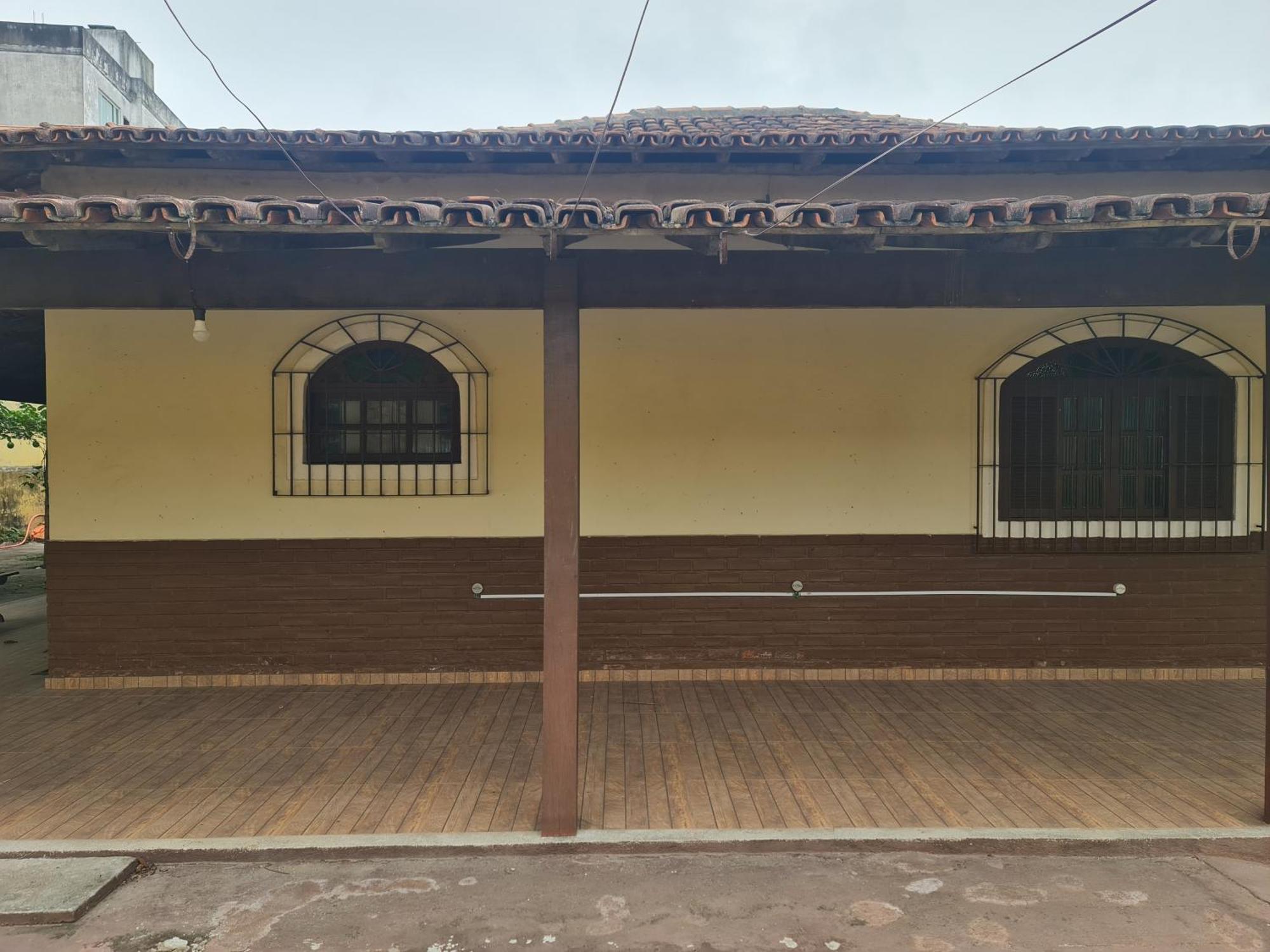 Casa Da Acerola Villa Rio das Ostras Exterior foto